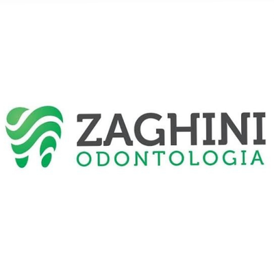 Foto do(a) Evandro Zaghin